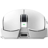 Игровая мышь Razer Viper V3 Pro, Белый 5