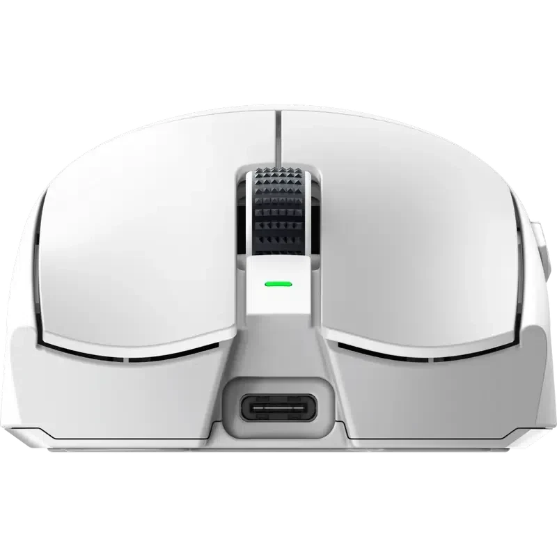 Игровая мышь Razer Viper V3 Pro, Белый 5