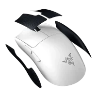 Игровая мышь Razer Viper V3 Pro, Белый 2