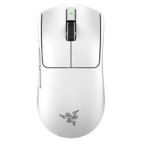 Игровая мышь Razer Viper V3 Pro, Белый