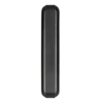 Портативный аккумулятор Rivacase VA2102, Black 10