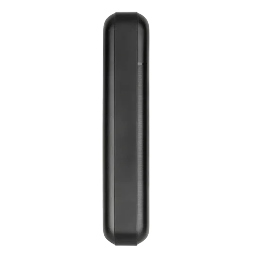 Baterie externă Rivacase VA2102, Black