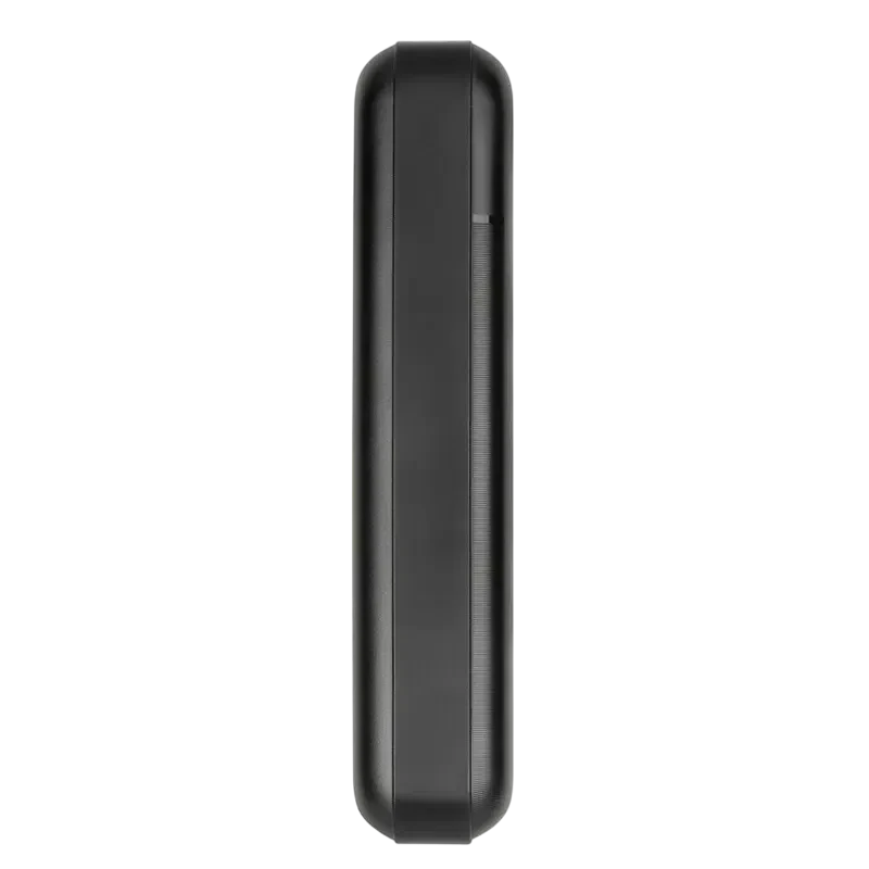 Портативный аккумулятор Rivacase VA2102, Black 10