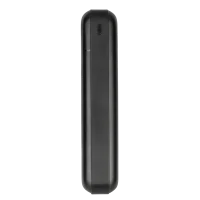 Портативный аккумулятор Rivacase VA2102, Black 9