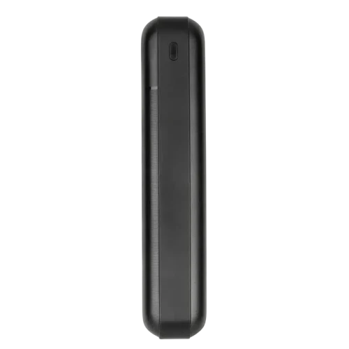 Baterie externă Rivacase VA2102, Black