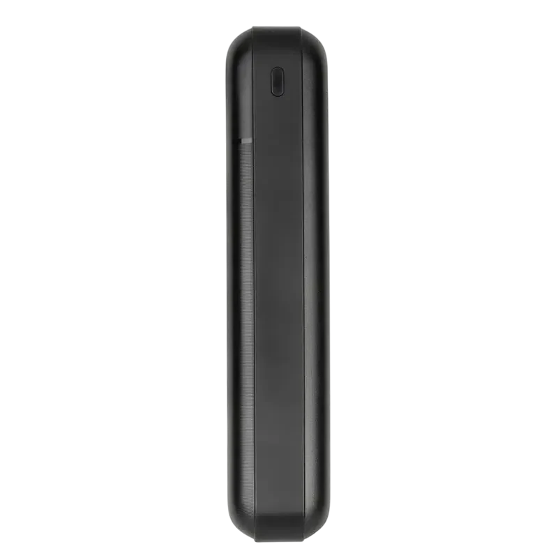 Портативный аккумулятор Rivacase VA2102, Black 9