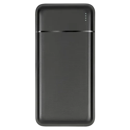 Baterie externă Rivacase VA2102, Black