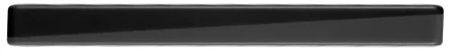 Внешний жесткий диск Western Digital My Passport, 6ТБ, Черный