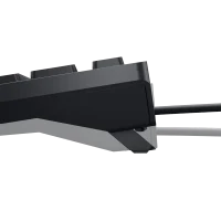 Клавиатура Dell KB525C, Проводное, Чёрный 5