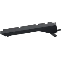 Клавиатура Dell KB525C, Проводное, Чёрный 3