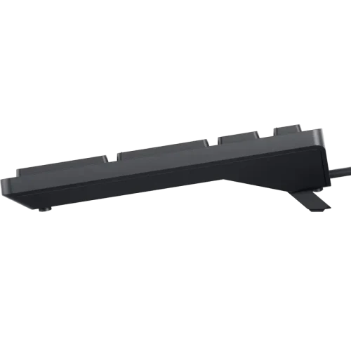 Клавиатура Dell KB525C, Проводное, Чёрный
