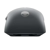 Игровая мышь Dell Alienware Pro 545-BBFP, Черный 5