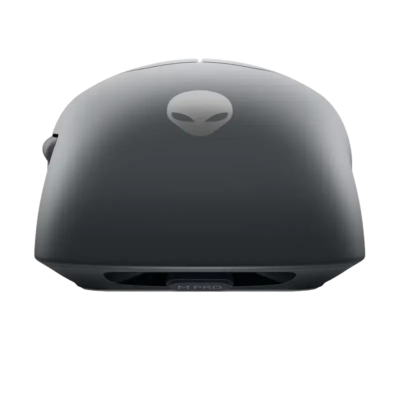 Игровая мышь Dell Alienware Pro 545-BBFP, Черный 5