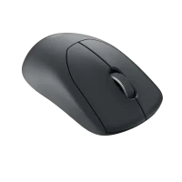 Игровая мышь Dell Alienware Pro 545-BBFP, Черный 3