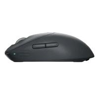 Игровая мышь Dell Alienware Pro 545-BBFP, Черный 2