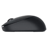 Беcпроводная мышь DELL MS355, Чёрный 2