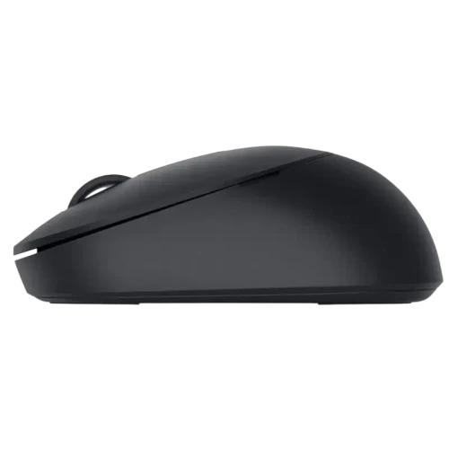 Беcпроводная мышь DELL MS355, Чёрный
