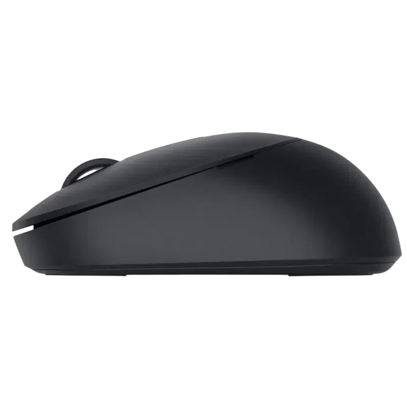 Беcпроводная мышь DELL MS355, Чёрный 2