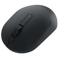 Беcпроводная мышь DELL MS355, Чёрный 3
