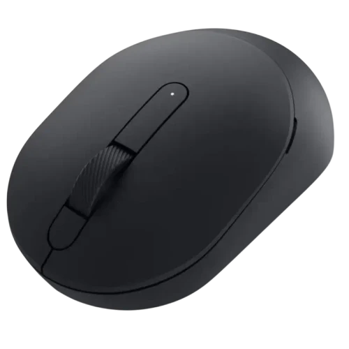 Беcпроводная мышь DELL MS355, Чёрный