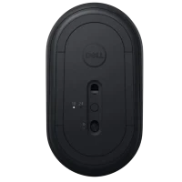 Беcпроводная мышь DELL MS355, Чёрный 4