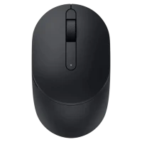 Беcпроводная мышь DELL MS355, Чёрный