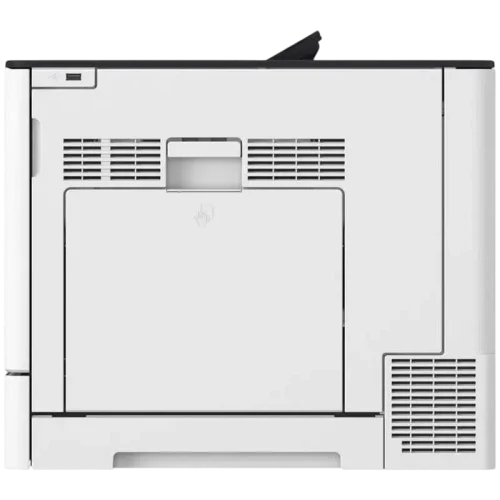 Imprimantă laser Canon i-SENSYS LBP722Cdw, A4, Alb