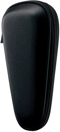 Бритва Panasonic ES-LS6A-K820, Черный 4