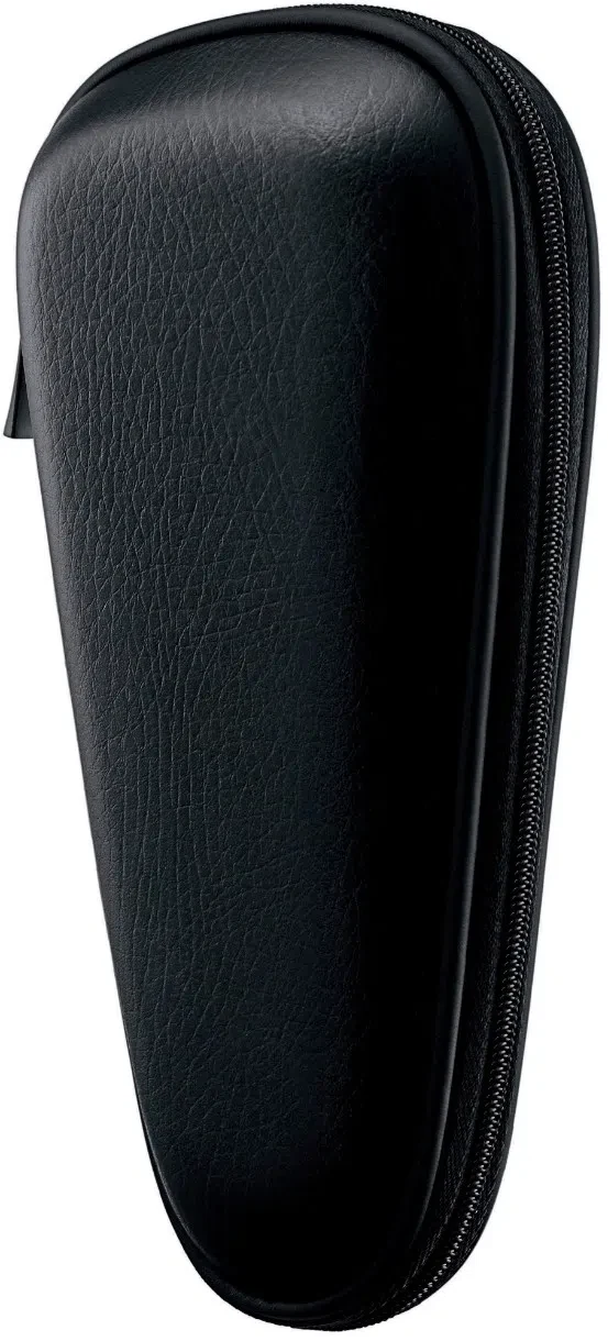 Бритва Panasonic ES-LS6A-K820, Черный 4