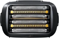 Бритва Panasonic ES-LS6A-K820, Черный 3