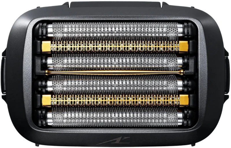 Бритва Panasonic ES-LS6A-K820, Черный 3