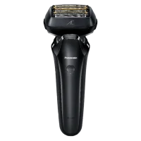 Бритва Panasonic ES-LS6A-K820, Черный