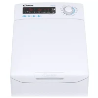 Masina de spalat rufe Candy CSTG 28D2/1-S 2