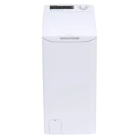 Masina de spalat rufe Candy CSTG 28D2/1-S
