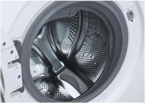 Maşina de spălat rufe Candy EY 1281DE/1-S