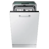 Посудомоечная машина Samsung DW50DG450B00LE, Black
