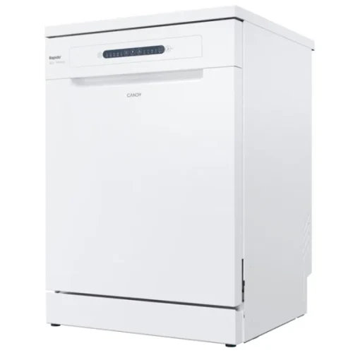 Посудомоечная машина Candy CF 3E9E0W, White