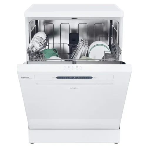 Посудомоечная машина Candy CF 3E9E0W, White