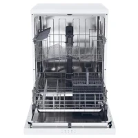 Посудомоечная машина Candy CF 3E9E0W, White 3