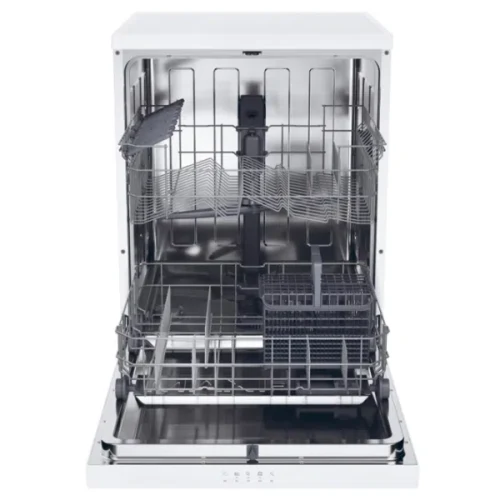 Посудомоечная машина Candy CF 3E9E0W, White