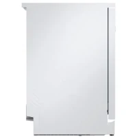 Посудомоечная машина Candy CF 3E9E0W, White 9