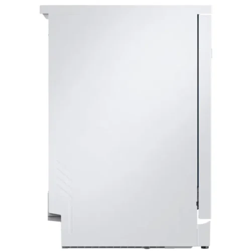 Посудомоечная машина Candy CF 3E9E0W, White