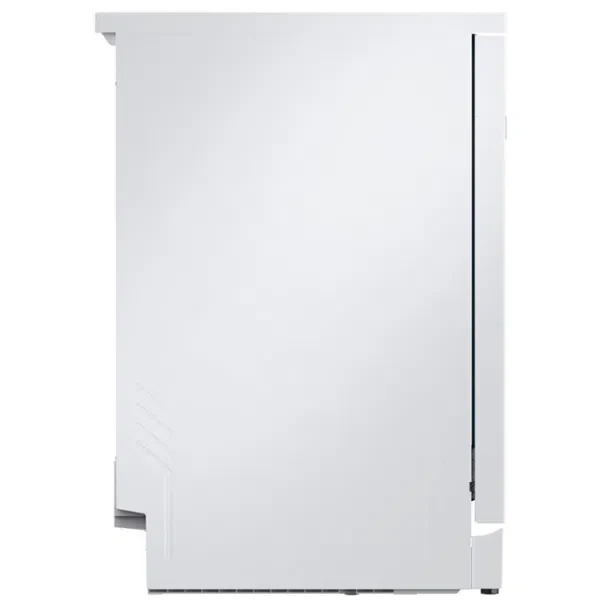 Посудомоечная машина Candy CF 3E9E0W, White 9