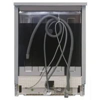 Посудомоечная машина Candy CF 3E9E0W, White 8