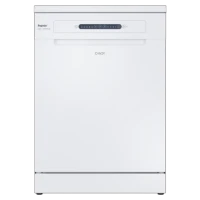 Посудомоечная машина Candy CF 3E9E0W, White