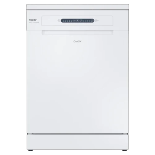 Посудомоечная машина Candy CF 3E9E0W, White