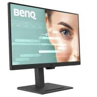 Монитор 27" BenQ GW2790T, IPS 1920x1080 FHD, Black 4
