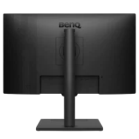 Монитор 27" BenQ GW2790T, IPS 1920x1080 FHD, Black 6
