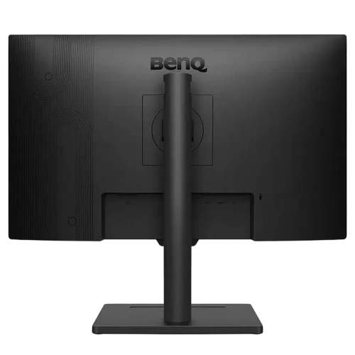 Монитор 27" BenQ GW2790T, IPS 1920x1080 FHD, Black