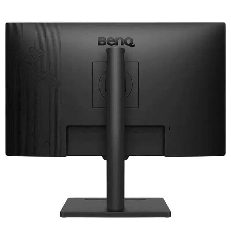 Монитор 27" BenQ GW2790T, IPS 1920x1080 FHD, Black 6